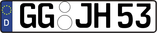 GG-JH53