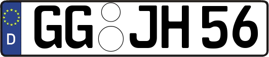 GG-JH56