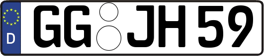 GG-JH59