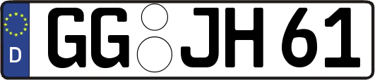 GG-JH61