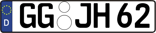 GG-JH62