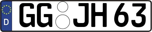 GG-JH63