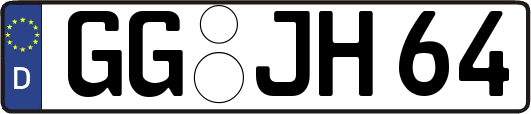 GG-JH64