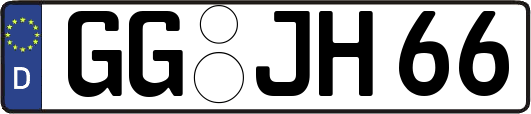 GG-JH66