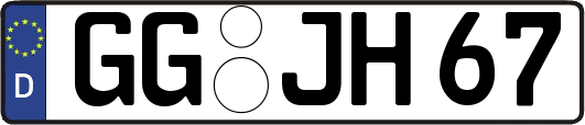 GG-JH67