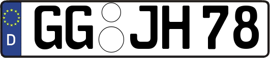 GG-JH78
