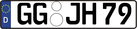 GG-JH79