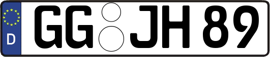 GG-JH89