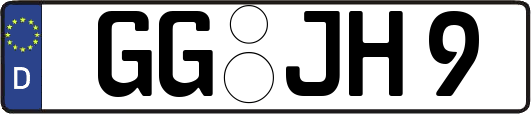 GG-JH9
