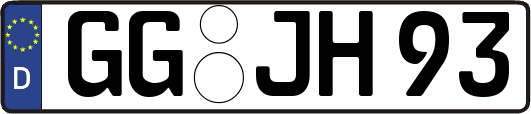 GG-JH93