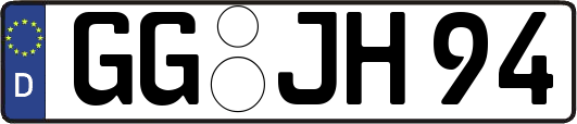 GG-JH94
