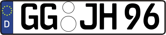 GG-JH96