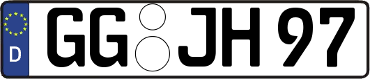 GG-JH97
