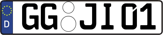 GG-JI01
