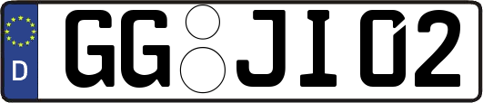 GG-JI02