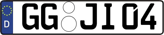 GG-JI04