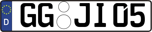 GG-JI05