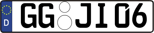 GG-JI06