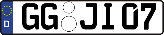 GG-JI07