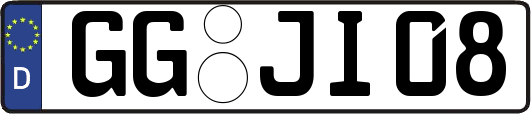 GG-JI08
