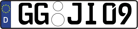 GG-JI09