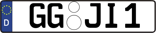 GG-JI1
