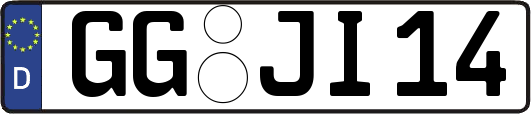 GG-JI14