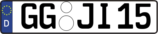 GG-JI15