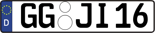 GG-JI16