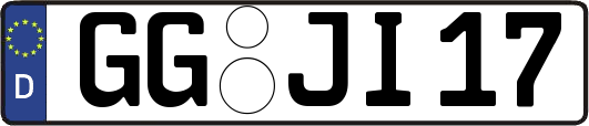 GG-JI17