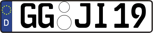 GG-JI19