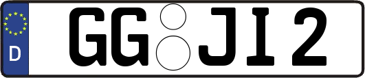 GG-JI2