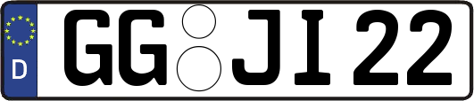 GG-JI22