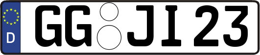 GG-JI23