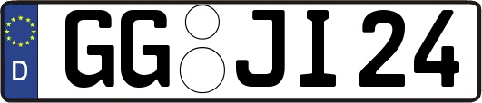 GG-JI24