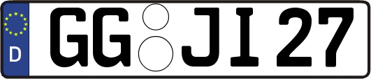 GG-JI27