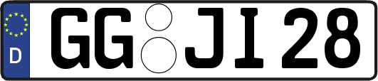 GG-JI28