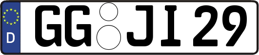 GG-JI29