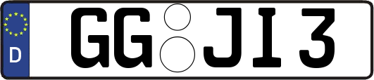 GG-JI3