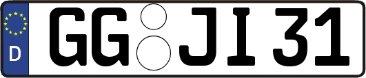 GG-JI31