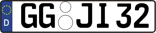 GG-JI32