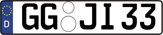 GG-JI33