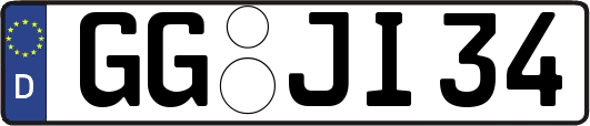 GG-JI34