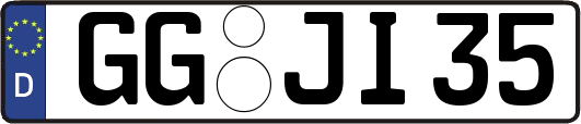 GG-JI35
