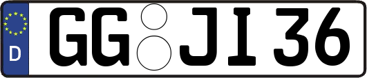 GG-JI36