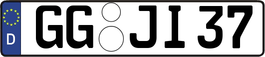 GG-JI37