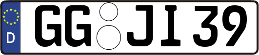 GG-JI39
