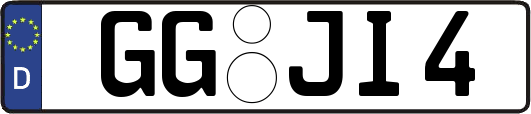 GG-JI4
