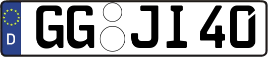 GG-JI40