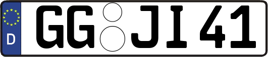 GG-JI41